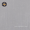 Scrim grid mesh lining fabric for duct tape